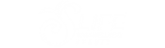 header-logo