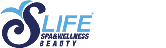 footer-logo