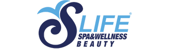 mobile-logo