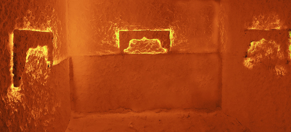 about-image
